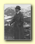 Heil Hitler!